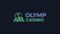 Olymp Casino