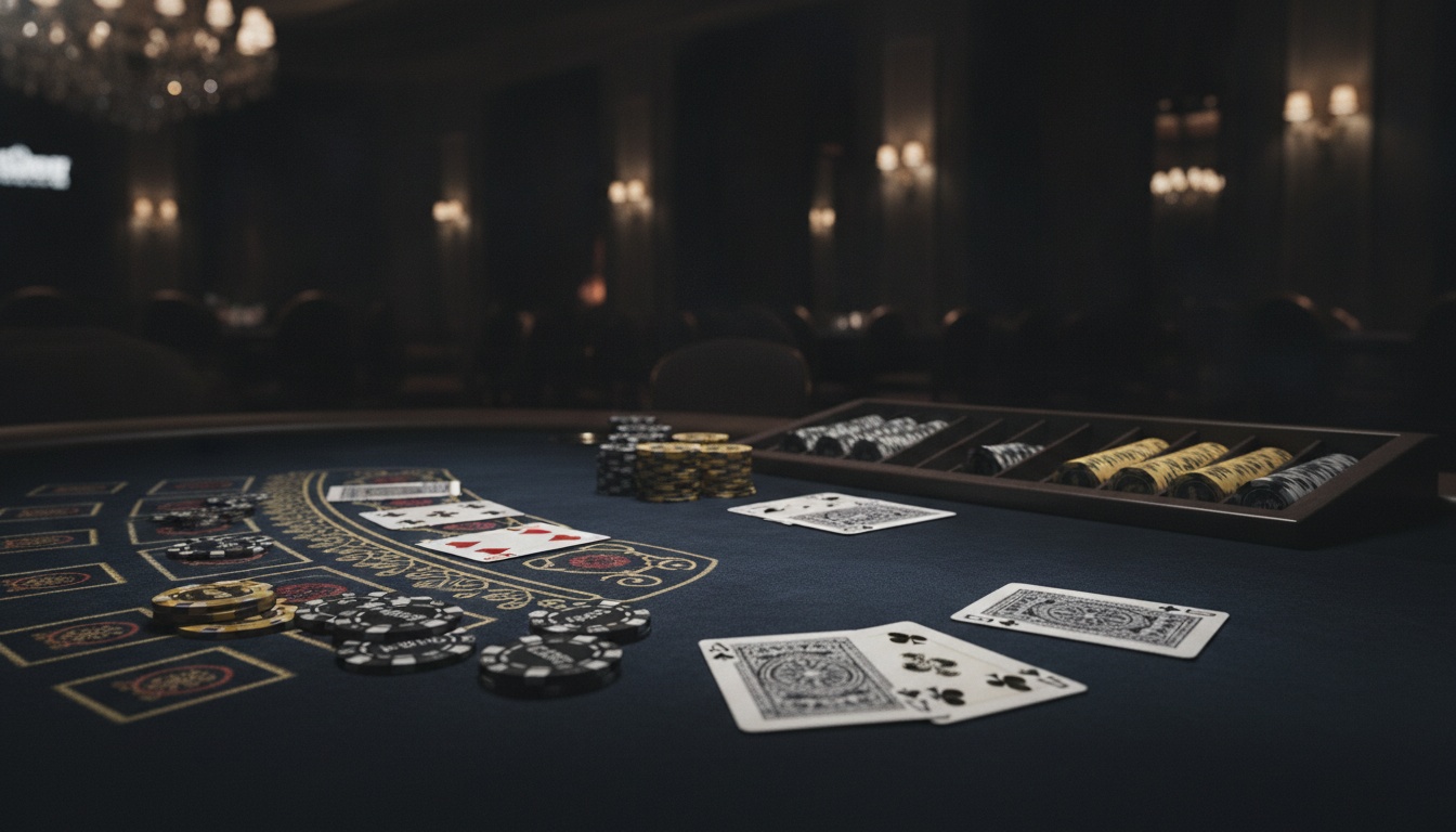 Olymp Casino-র নিরাপত্তা এবং গোপনীয়তা নীতিমালা